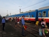 VNR launches online ticket sales for Gia Lam – Nanning international train